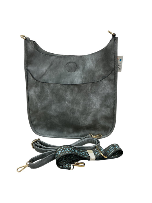 Bolso