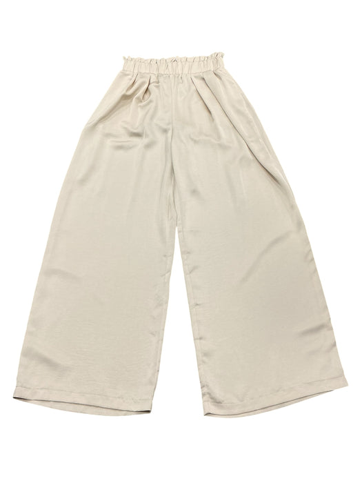 Pantalón S (GLAM)