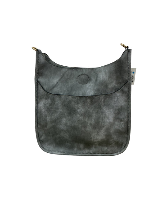 Bolso