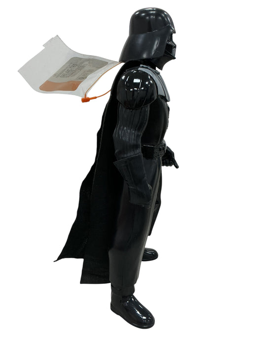 Darth Vader (HASBRO)