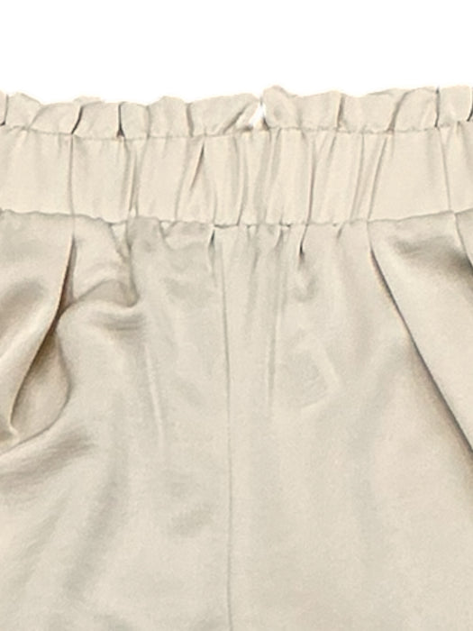 Pantalón S (GLAM)