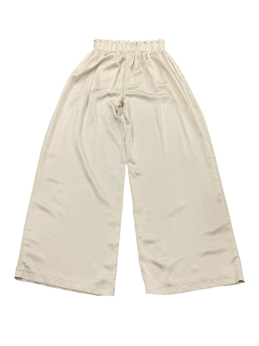 Pantalón S (GLAM)
