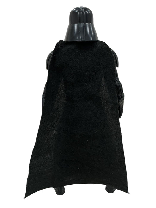 Darth Vader (HASBRO)
