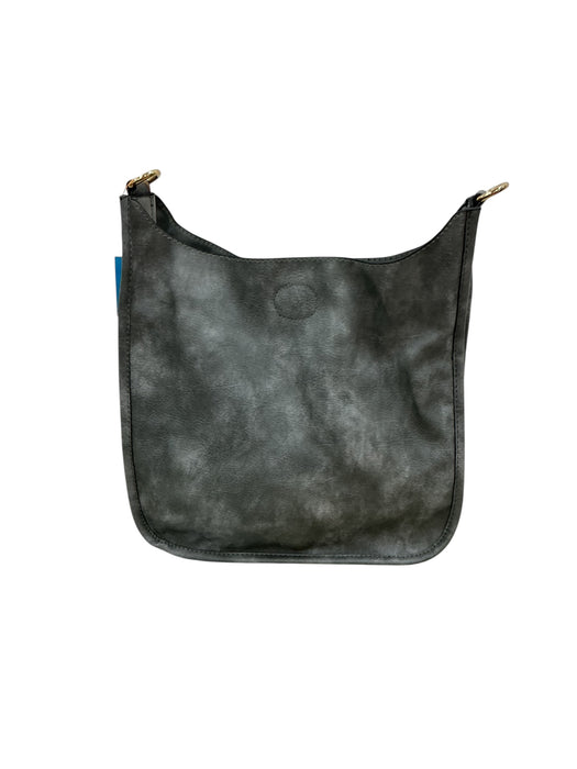 Bolso