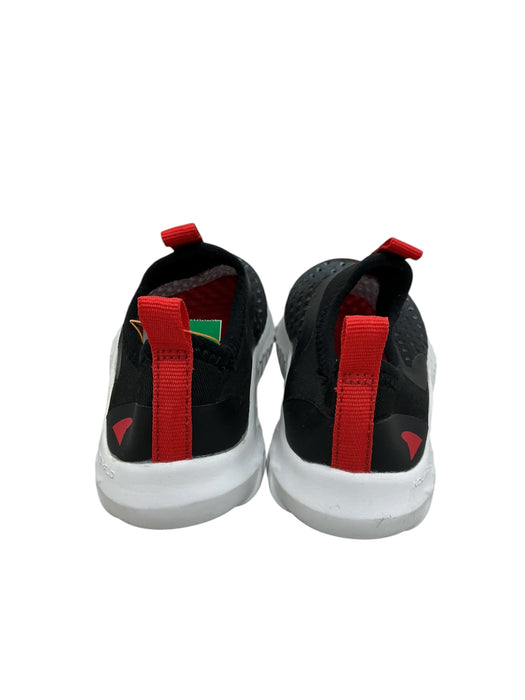 Tenis para niñ@ 9 (RUGGED SHARK)