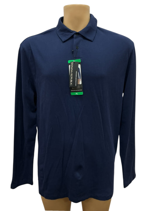 Playera XL (BANANA REPUBLIC)