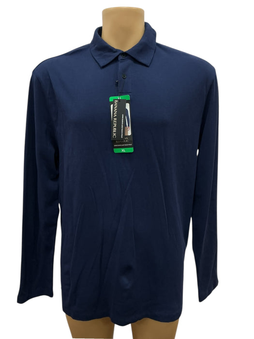 Playera XL (BANANA REPUBLIC)