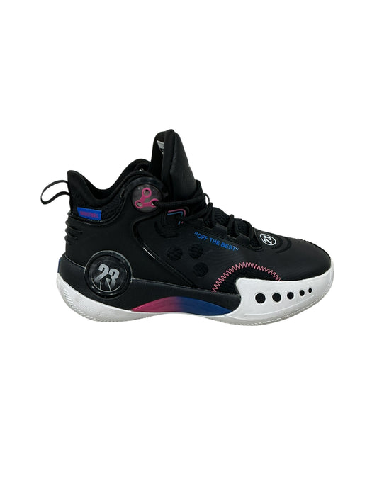 Tenis Deportivos (XXAM)