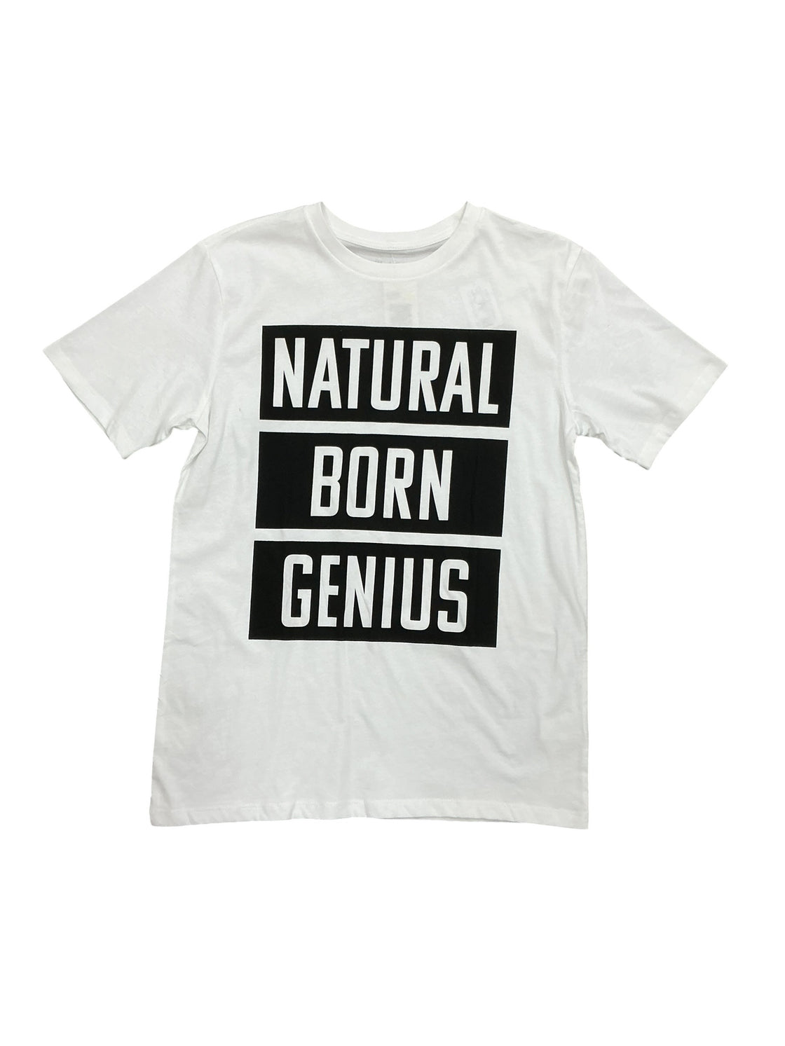 Playera para niñ@ 10/12 (PLACE)