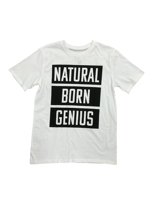 Playera para niñ@ 10/12 (PLACE)