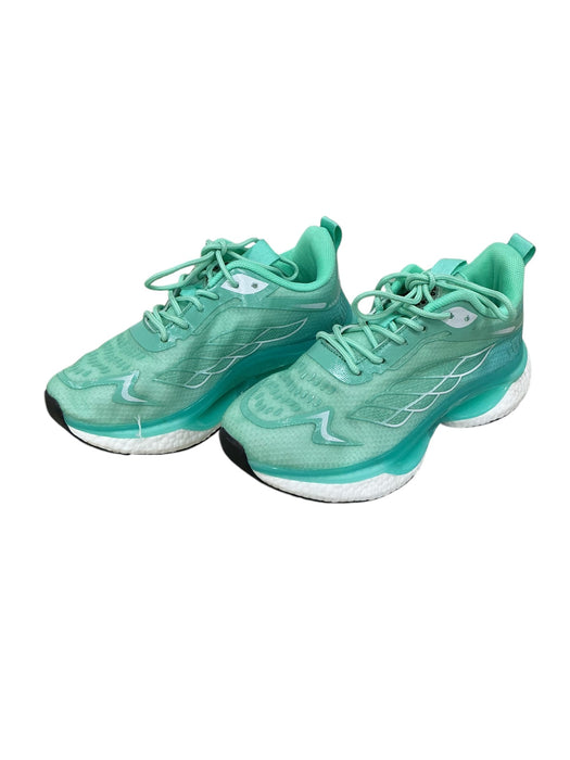 Tenis