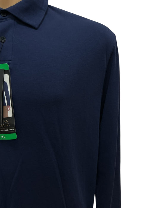 Playera XL (BANANA REPUBLIC)