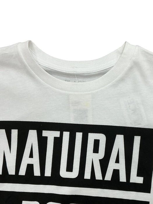 Playera para niñ@ 10/12 (PLACE)
