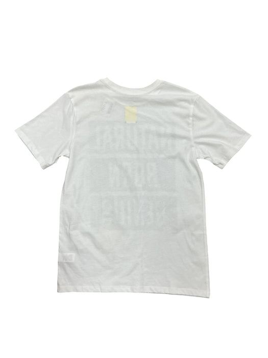 Playera para niñ@ 10/12 (PLACE)
