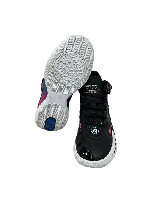 Tenis Deportivos (XXAM)