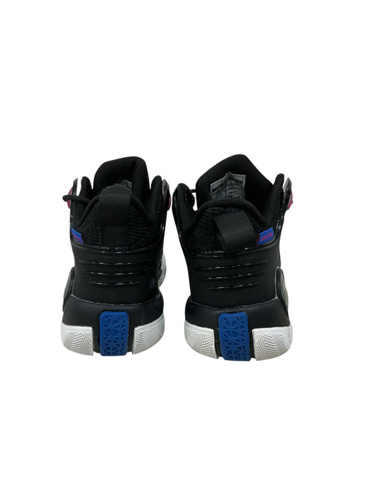 Tenis Deportivos (XXAM)