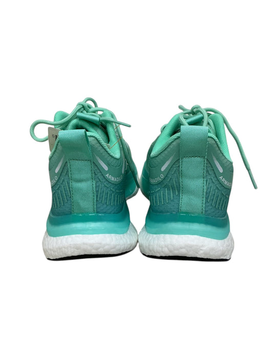 Tenis