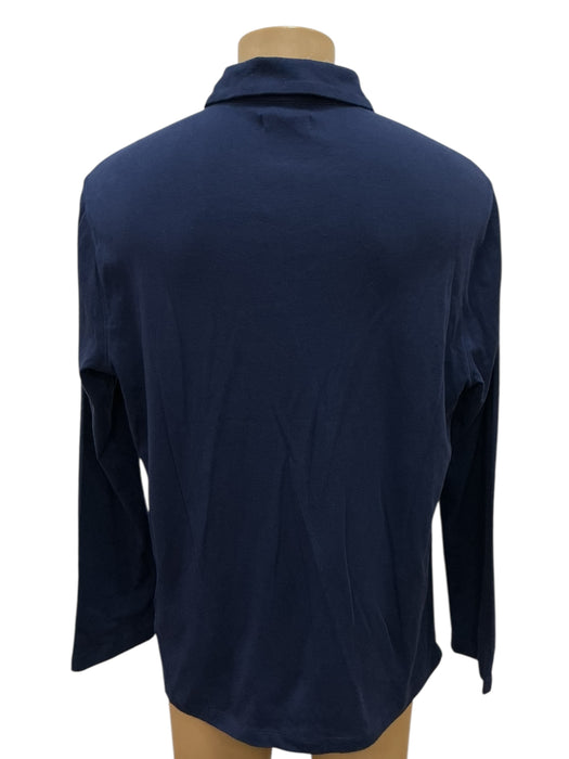 Playera XL (BANANA REPUBLIC)