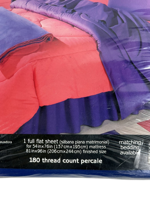 Sabana (SOFT ON KIDS)