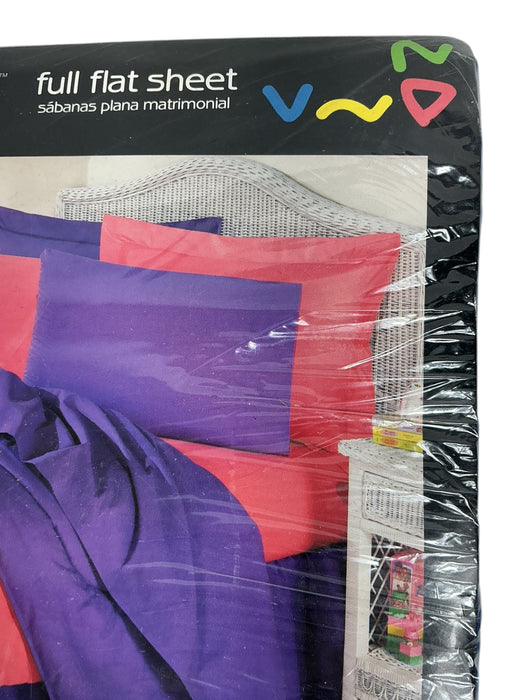 Sabana (SOFT ON KIDS)