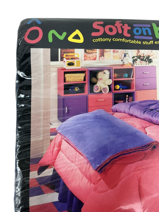 Sabana (SOFT ON KIDS)