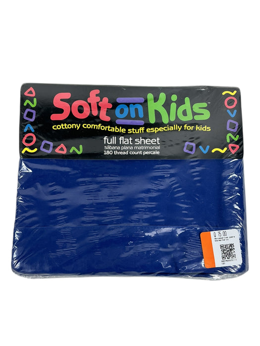 Sabana (SOFT ON KIDS)