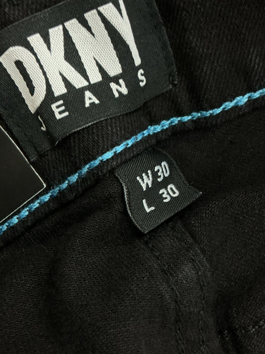 Pantalón 30 X 30 (DKNY)