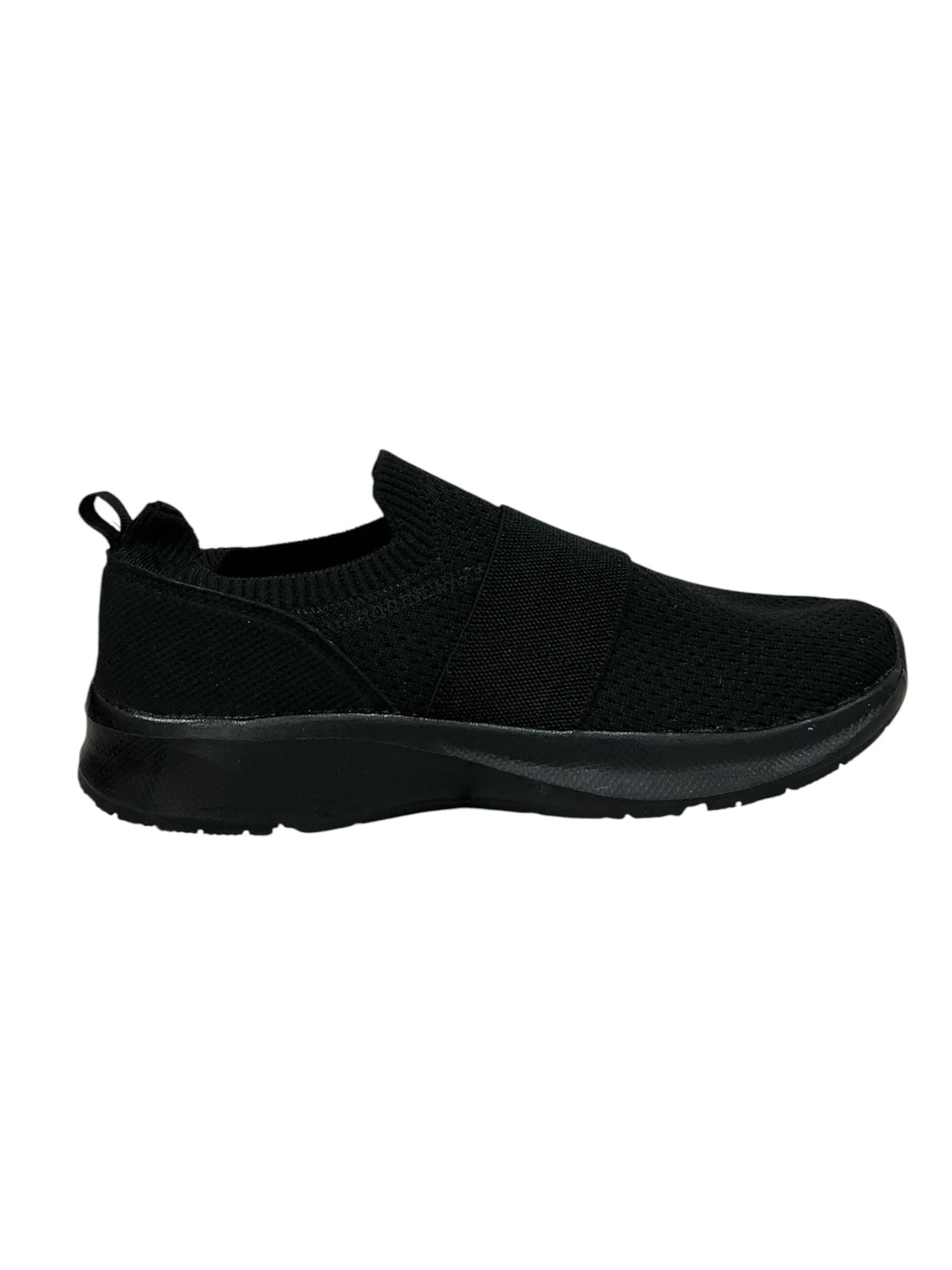 Tenis 9 (ATHLETIC)