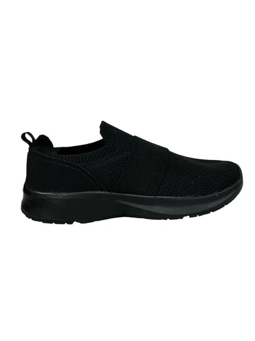 Tenis 9 (ATHLETIC)