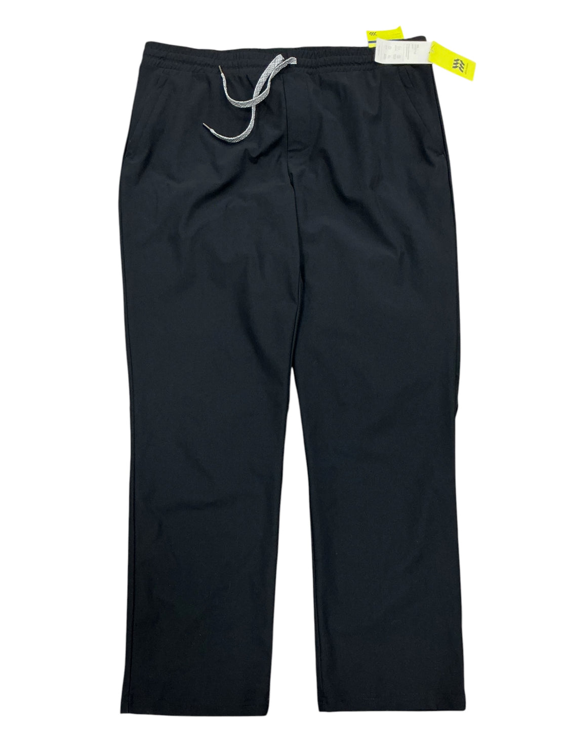 Pantalón L (ALL IN MOTION)