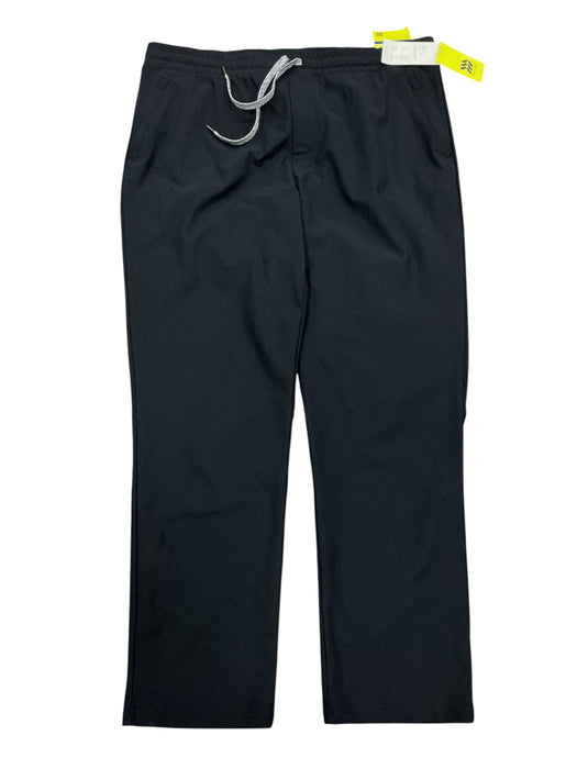 Pantalón L (ALL IN MOTION)