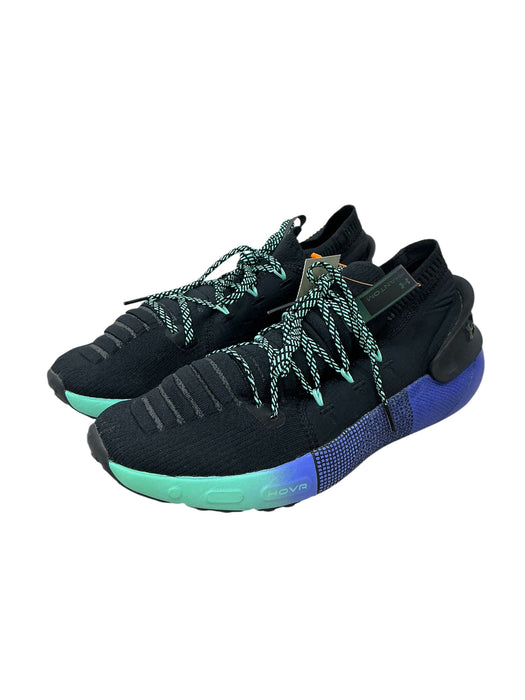 Tenis 10 (UNDER ARMOUR)
