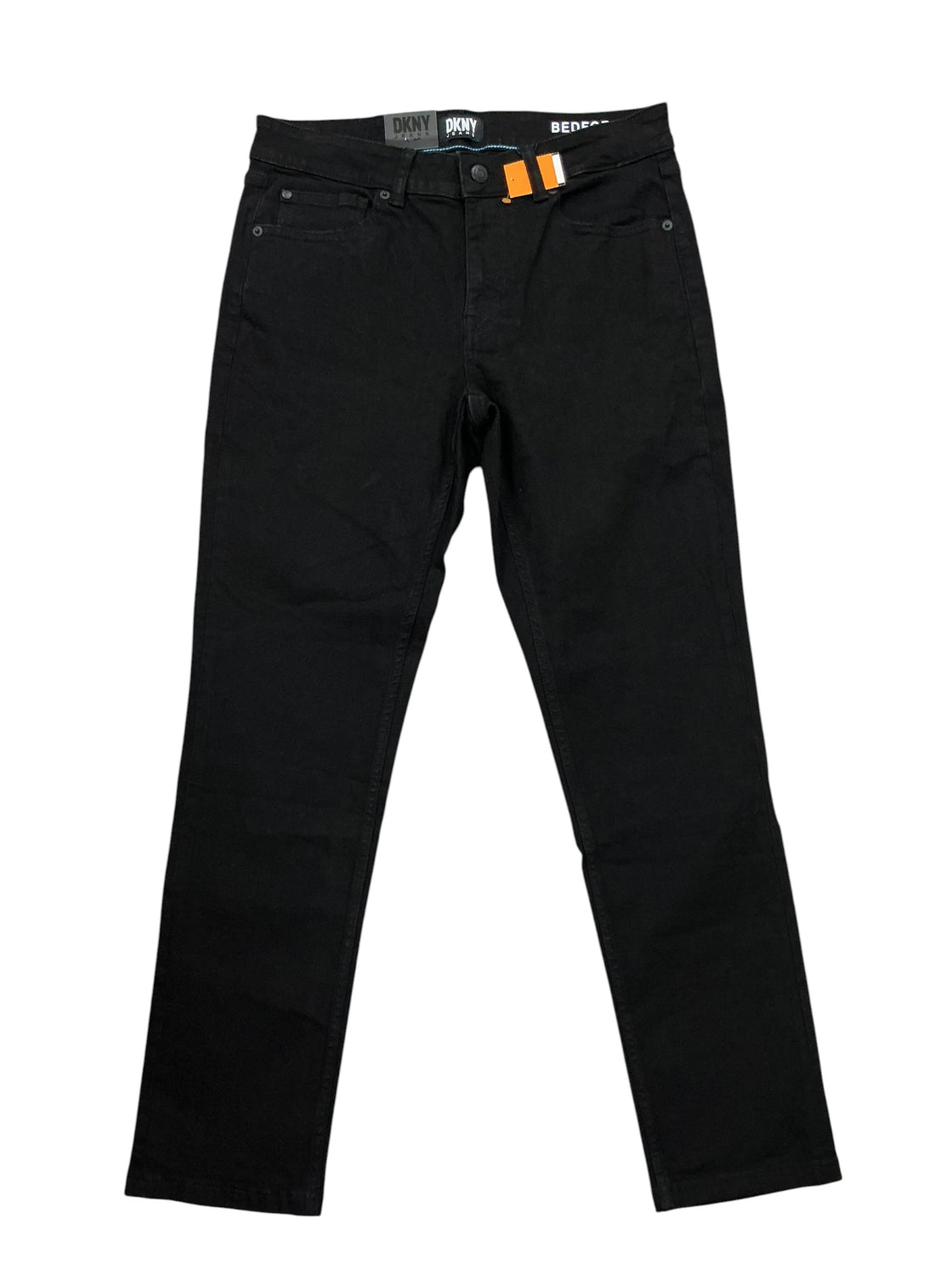 Pantalón 30 X 30 (DKNY)