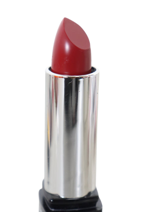 Labial y gloss (L.A. COLORS)