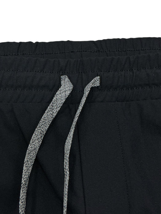 Pantalón L (ALL IN MOTION)