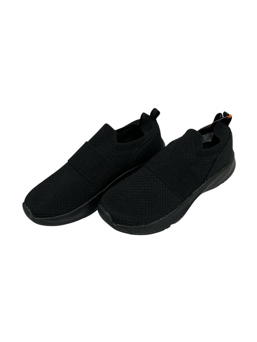 Tenis 9 (ATHLETIC)