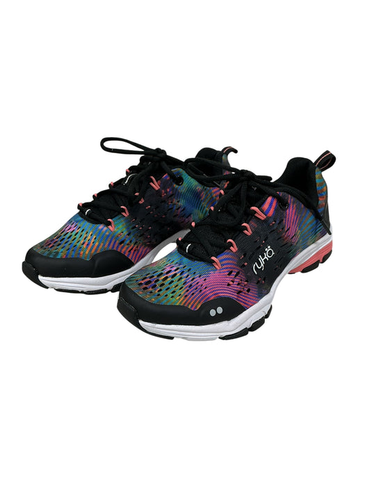 Tenis 6 (RYKA)