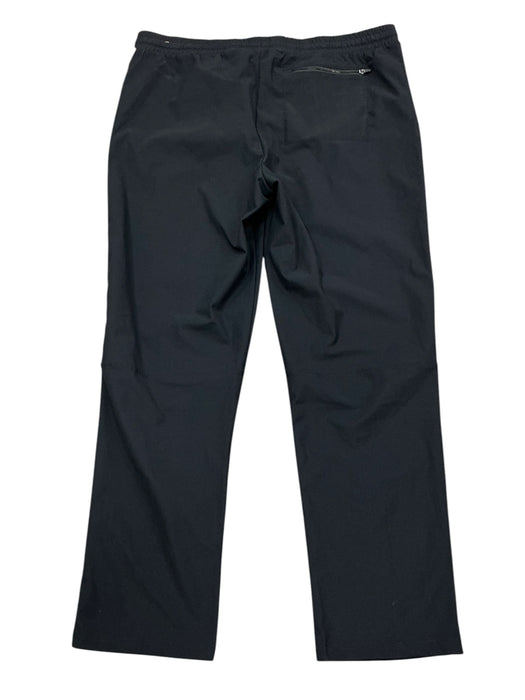 Pantalón L (ALL IN MOTION)