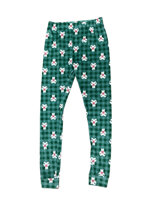 Pijama para niño 14 (CAT & JACK)
