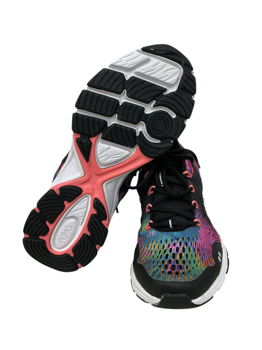 Tenis 6 (RYKA)