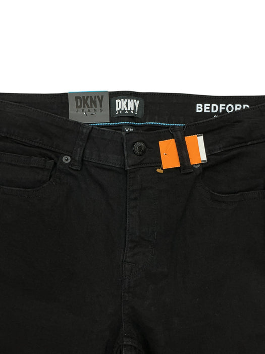 Pantalón 30 X 30 (DKNY)