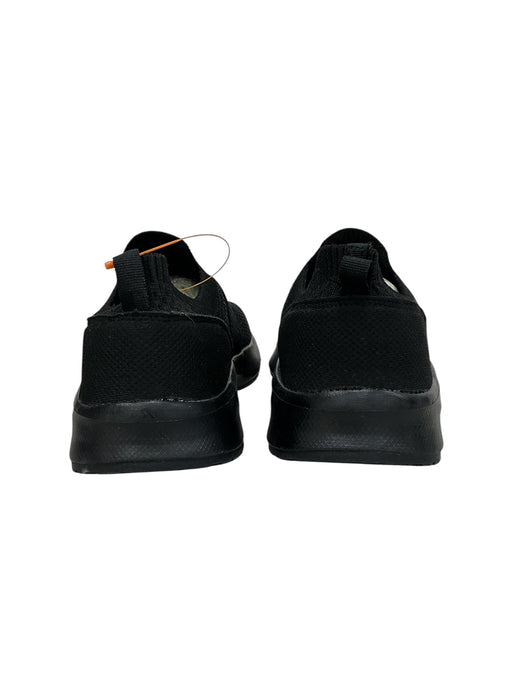 Tenis 9 (ATHLETIC)