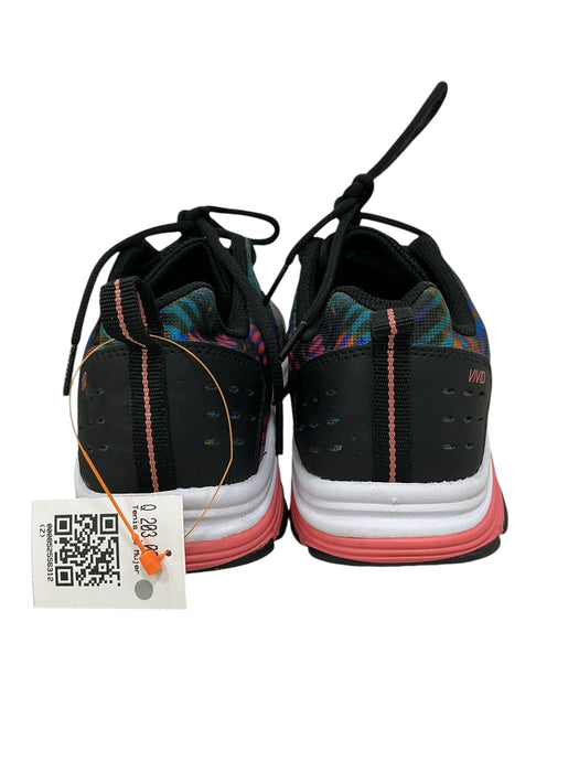 Tenis 6 (RYKA)