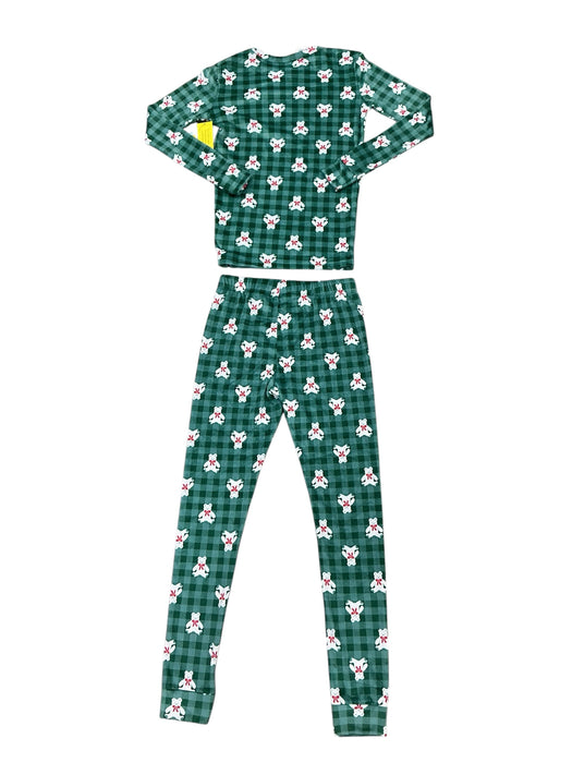 Pijama para niño 14 (CAT & JACK)