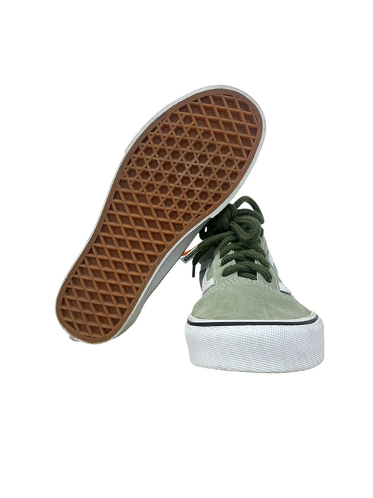 Tenis 6 (VANS)