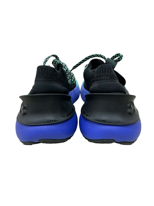 Tenis 10 (UNDER ARMOUR)
