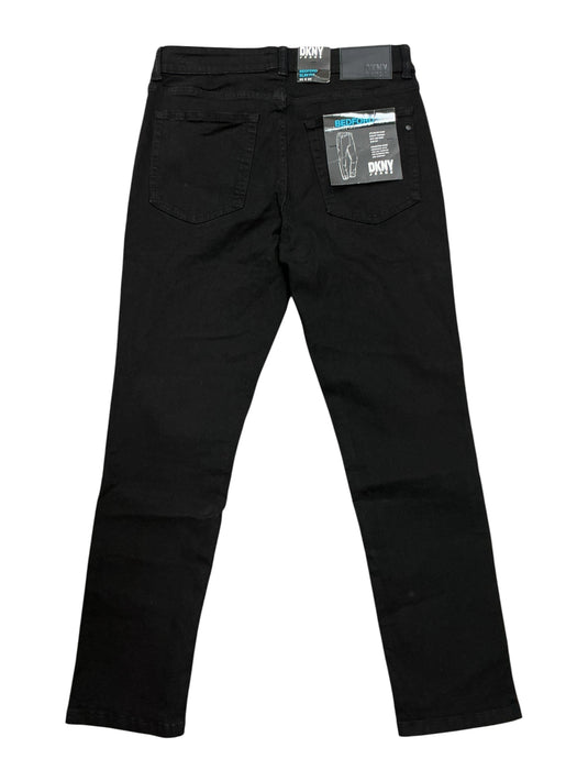 Pantalón 30 X 30 (DKNY)