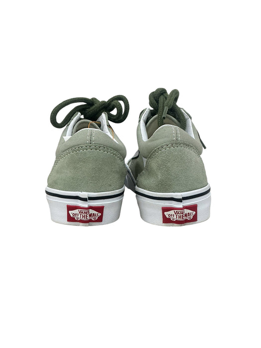 Tenis 6 (VANS)