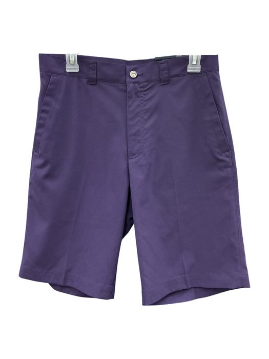 Pantaloneta 30 (CALLAWAY)
