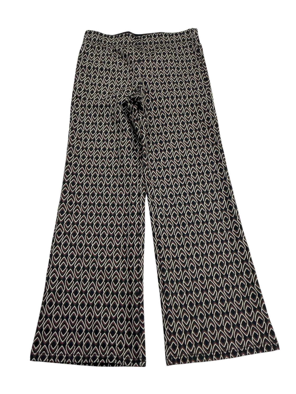 Pantalón S (HUE)